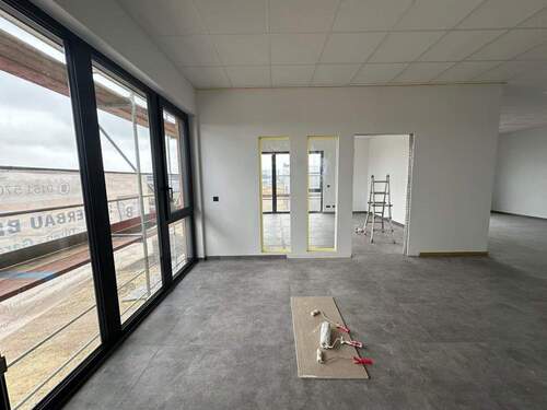 Bild 6 - 