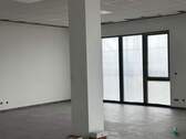 Bild 7 - 