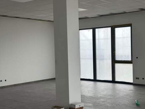 Bild 7 - 