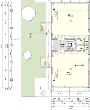 Bild 8 - 