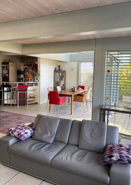 Bild 4 - Einfamilienhaus mit 182,00 m² in Bad Bellingen zum Kaufen