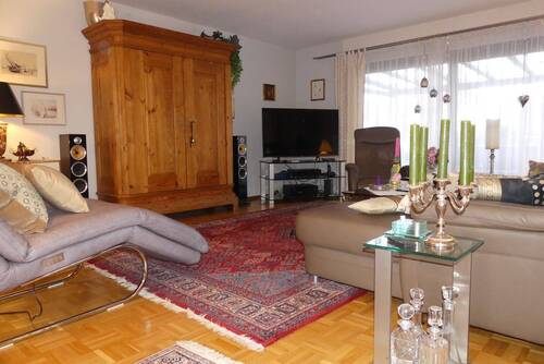 1 - Einfamilienhaus mit 190,00 m² in Michelstadt zum Kaufen