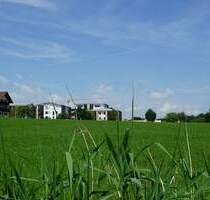 4 Zimmer mit Alpenblick - sofort einziehen - Bad Aibling