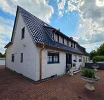 Großzügig geschnittenes Einfamilienhaus mit vielen Extras in beliebter Lage von Dinslaken-Averbruch