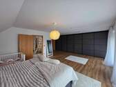 Schlafzimmer b - 