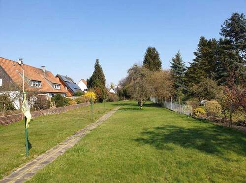 Screenshot 2025-10-27 125958 - 