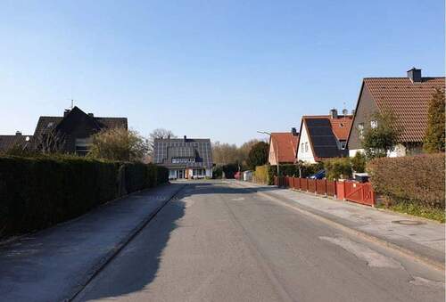 Screenshot 2025-10-27 130427 - 