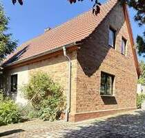 Landhausidylle bei Rostock - Großzügig, gemütlich, familienfreundlich