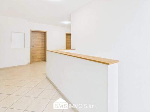 Bild 4 - Einfamilienhaus mit 130,00 m&sup2; in Bitburg zum Kaufen