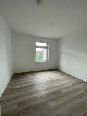 Zimmer 1 - 