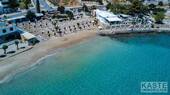 Region - Grundstück in Agios Nikolaos