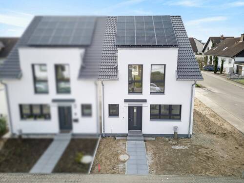 Cranachweg 2, 76297 Stutensee - 5 - 