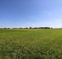 Zwei schöne Grundstücke für landwirtschaftliche Nutzung in vorteilhafter Lage in Unteregg