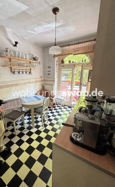 Bild 1 - Wohnungsswap - Imstedt - 1.100,00&nbsp;EUR Kaltmiete, ca.&nbsp; 63,00&nbsp;m&sup2;&nbsp;Wohnfl&auml;che