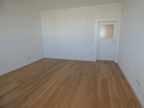 Referenzbild Zimmer 2 - 