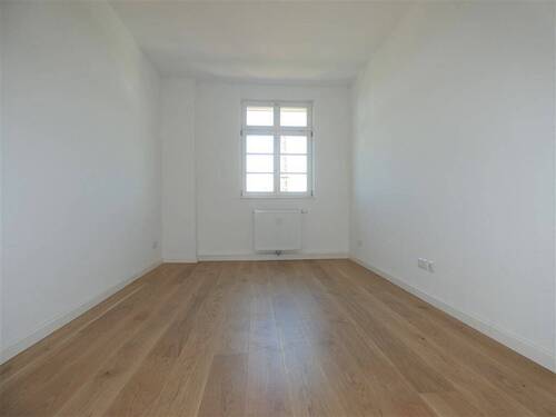 Referenzbild Zimmer 1 - 