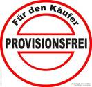 Provsionstempel - 