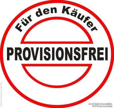 Provsionstempel - 