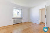 Weiteres individuell nutzbares Zimmer - 