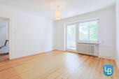 Zimmer mit Zugang zur Loggia - 