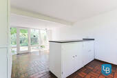 ... offen gestaltet - 