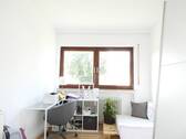 Arbeit - 
