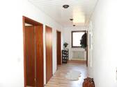 Flur - 
