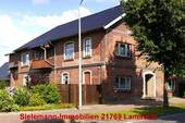 Haus.jpg - Mehrfamilienhaus - veränderbare Wohneinheiten - kl. Werkstatt, Lager, Keller, Dachboden, Ausbaureserve - Nähe Tauchsee