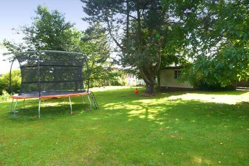 Garten Grillhütte.jpg - 
