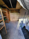 Schuppen - 