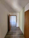 Flur - 