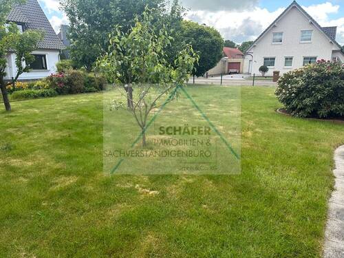 Garten - 
