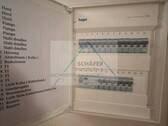 Sicherungen - 