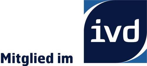 Mitglied_im_300_4c_neu - 