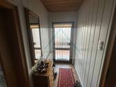 Flur/Haupthaus - Einfamilienhaus mit 143,50 m² in Bassum zum Kaufen