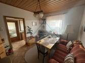 Esszimmer - 