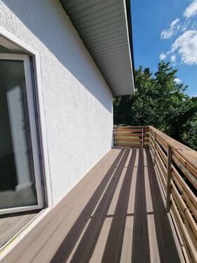 Bild 9.jpg - Sehr schöne, helle 3 - Zimmer Wohnung in Bad Wildungen