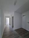 Bild 1.jpg - 3 Zimmer Etagenwohnung in Bad Wildungen
