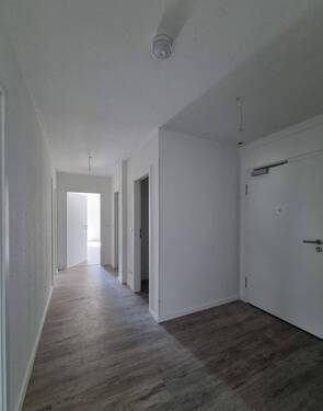 Bild 1.jpg - 3 Zimmer Etagenwohnung in Bad Wildungen