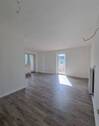 Bild 2.jpg - Etagenwohnung mit 92,20 m² in Bad Wildungen zur Miete