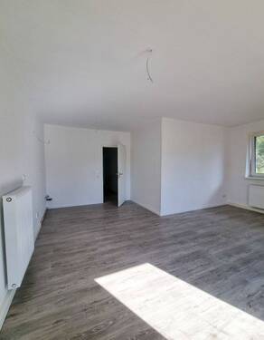 Bild 3.jpg - 