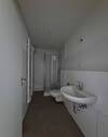Bild 4.jpg - 