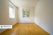 Schlafzimmer 1 - 