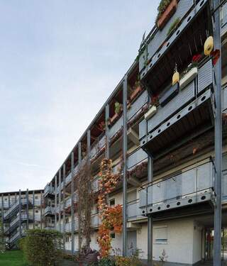 Ansicht - 