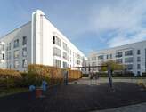 Ansicht - 