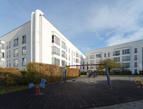 Ansicht - 