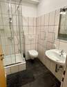 Bild 3 - 1 Zimmer Etagenwohnung in Goslar