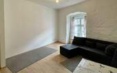Bild 4 - Etagenwohnung mit 25,00 m² in Goslar zur Miete
