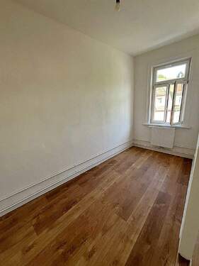 Bild2 - 1 Zimmer Etagenwohnung zur Miete in Coburg