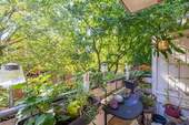 Balkon 1 - 